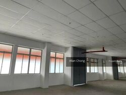 Chai Chee Industrial Estate (D16), Warehouse #566722611